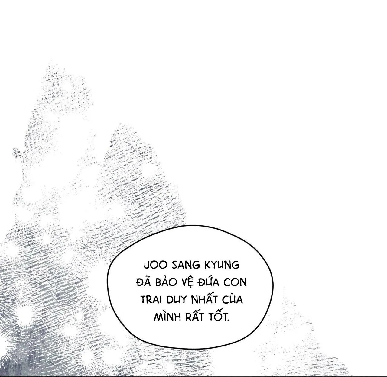 Phạm Luật Chapter 55 Trang 100