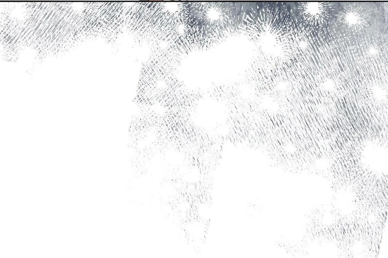 Phạm Luật Chapter 55 Trang 102