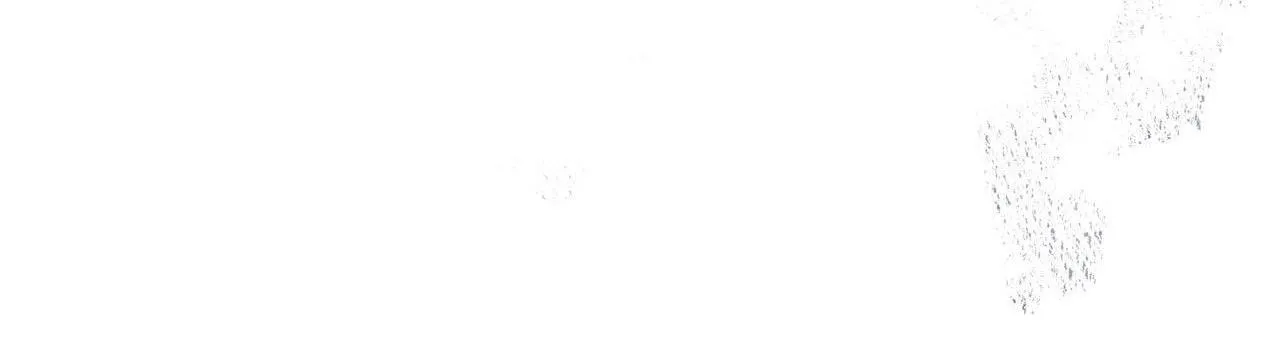 Phạm Luật Chapter 55 Trang 103