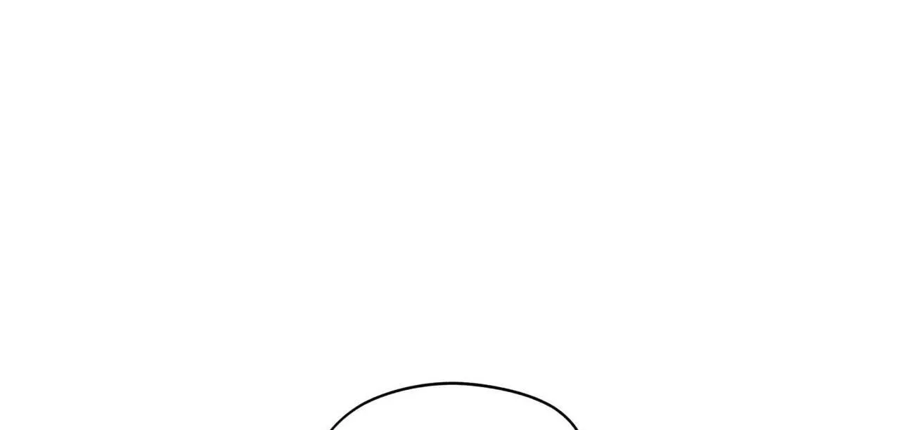 Phạm Luật Chapter 55 Trang 105