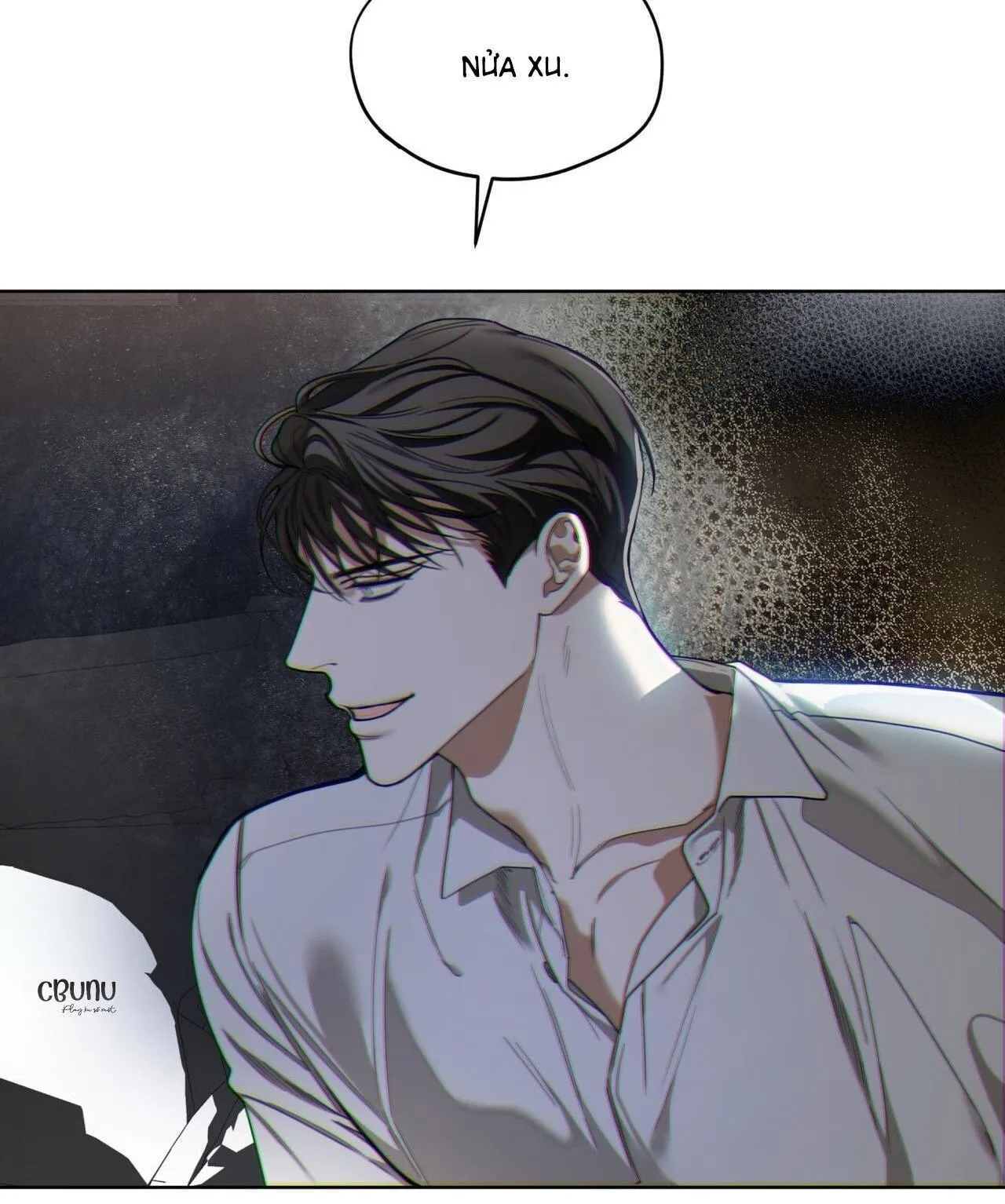 Phạm Luật Chapter 55 Trang 106