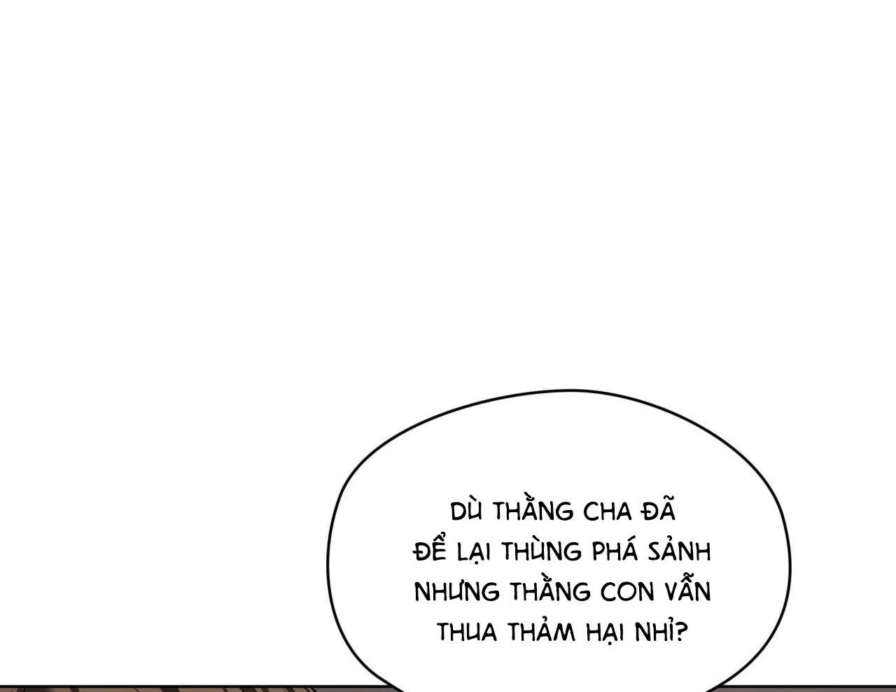 Phạm Luật Chapter 55 Trang 108