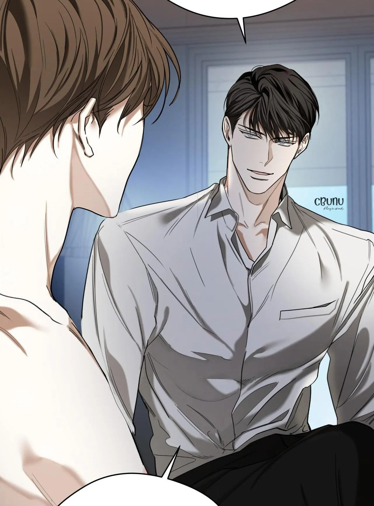 Phạm Luật Chapter 55 Trang 109