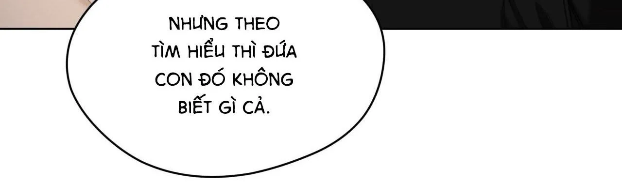Phạm Luật Chapter 55 Trang 110