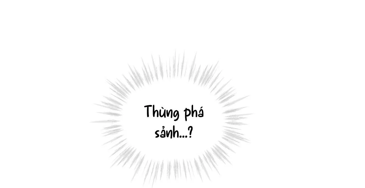 Phạm Luật Chapter 55 Trang 112