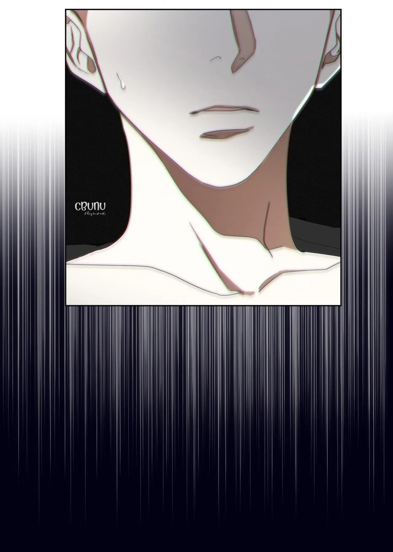 Phạm Luật Chapter 55 Trang 113