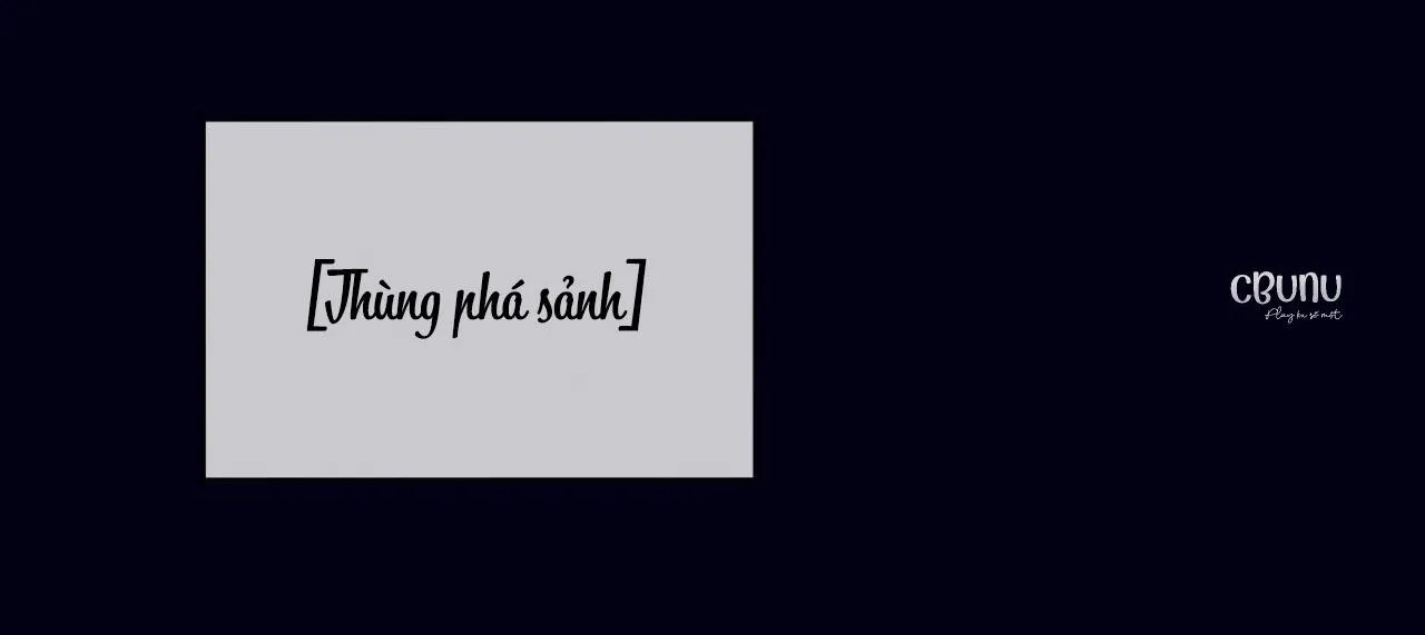 Phạm Luật Chapter 55 Trang 114