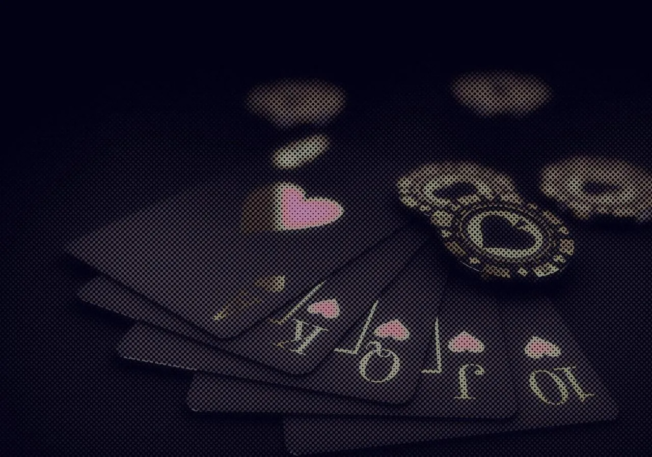 Phạm Luật Chapter 55 Trang 115