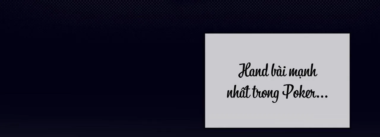 Phạm Luật Chapter 55 Trang 116