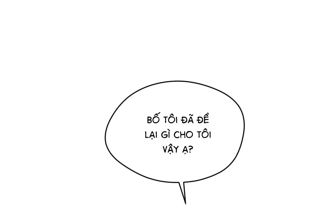 Phạm Luật Chapter 55 Trang 118