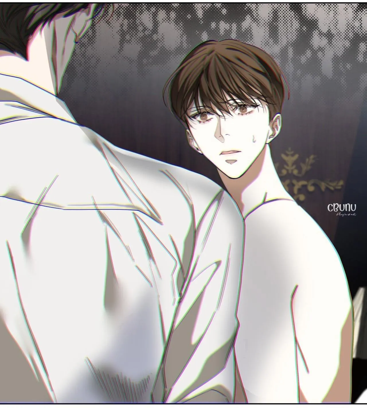 Phạm Luật Chapter 55 Trang 119