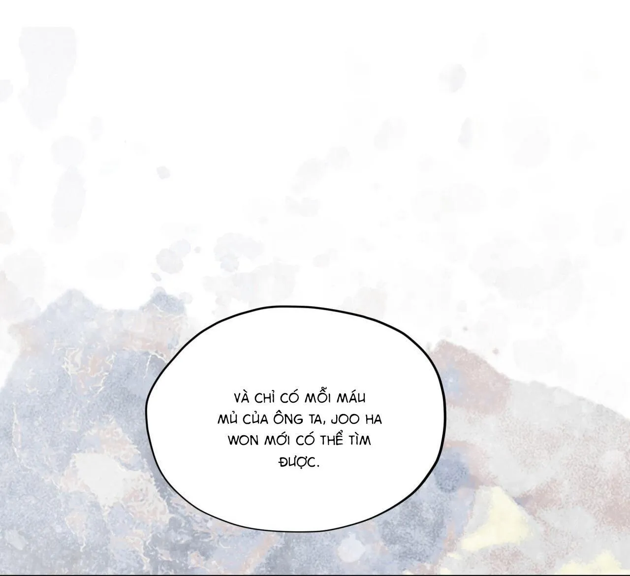 Phạm Luật Chapter 56 Trang 9