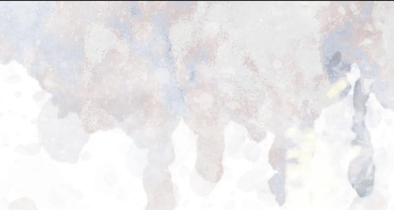 Phạm Luật Chapter 56 Trang 11