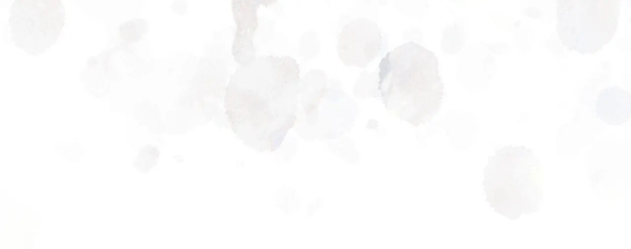 Phạm Luật Chapter 56 Trang 12