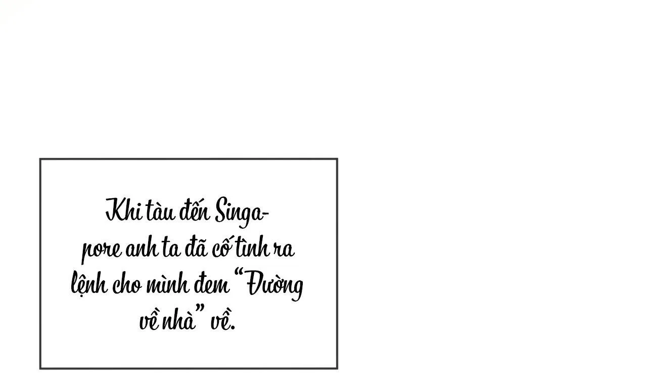 Phạm Luật Chapter 56 Trang 13