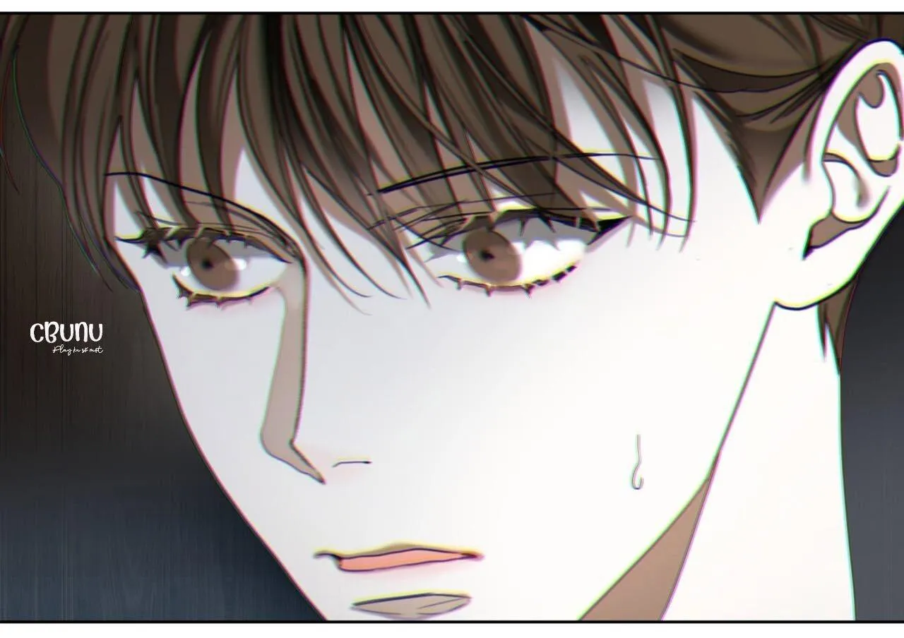 Phạm Luật Chapter 56 Trang 14