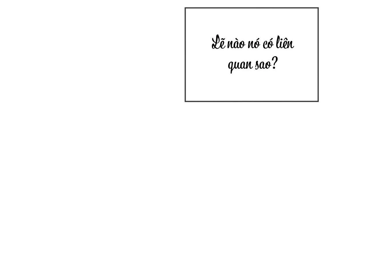 Phạm Luật Chapter 56 Trang 15