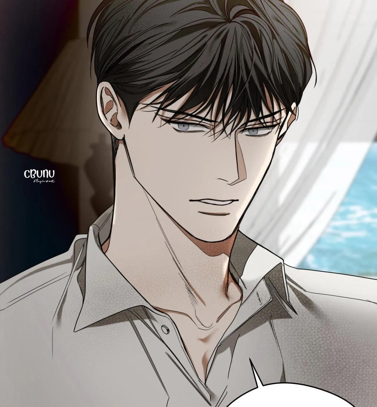 Phạm Luật Chapter 56 Trang 22