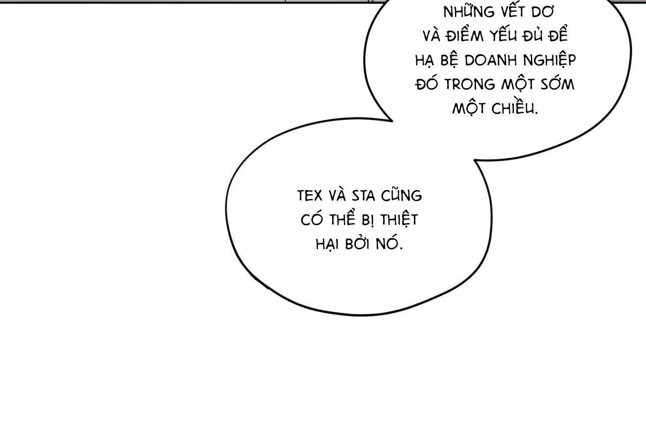 Phạm Luật Chapter 56 Trang 23