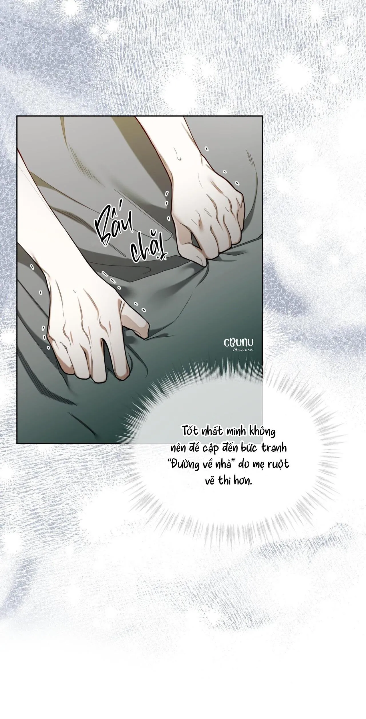 Phạm Luật Chapter 56 Trang 27