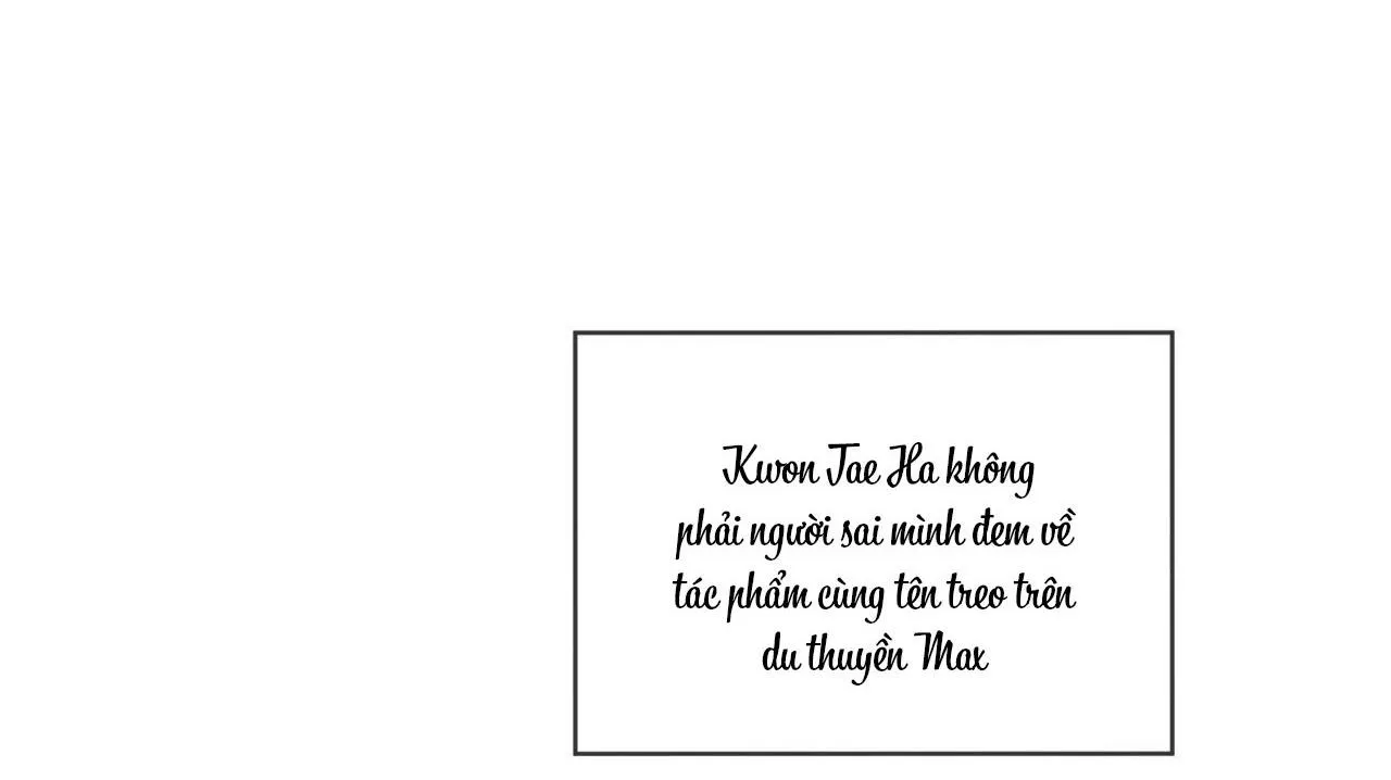 Phạm Luật Chapter 56 Trang 28