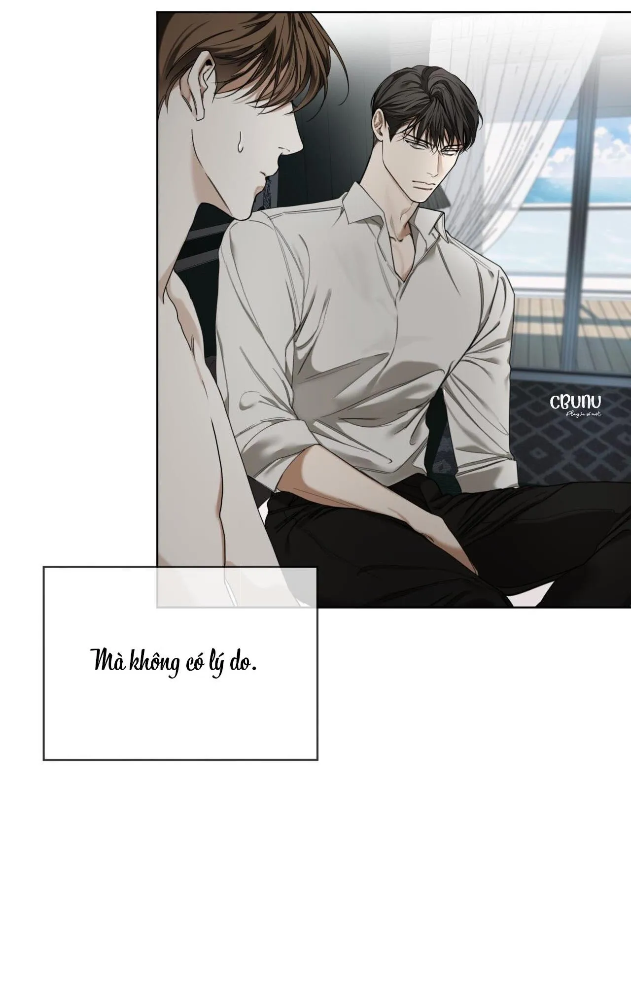 Phạm Luật Chapter 56 Trang 29