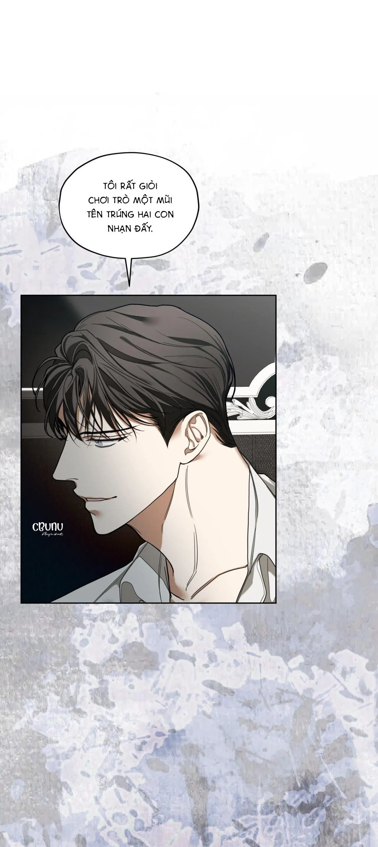 Phạm Luật Chapter 56 Trang 31