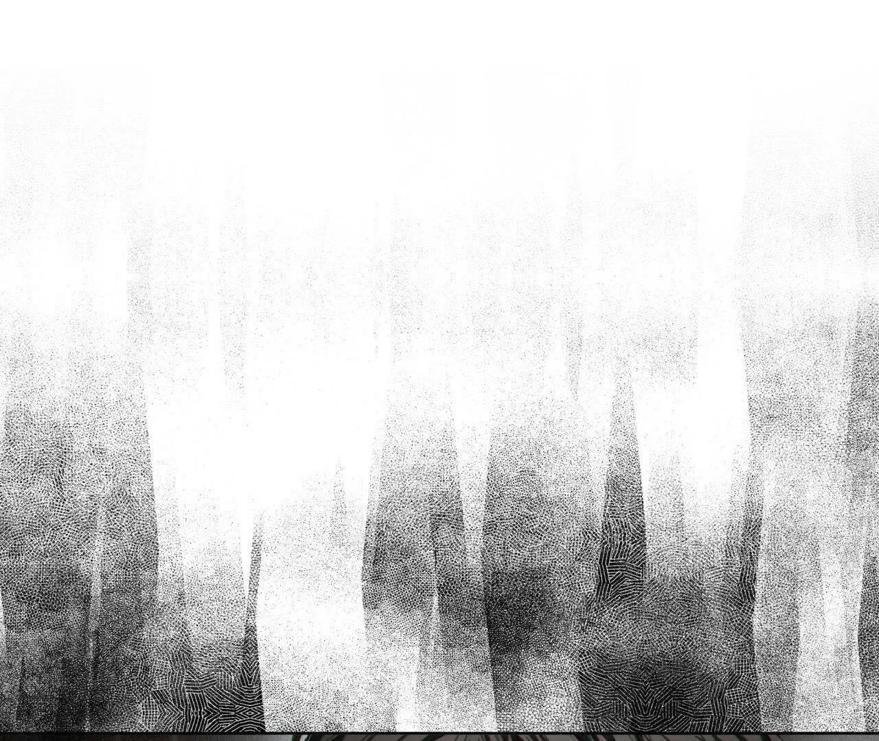 Phạm Luật Chapter 56 Trang 36