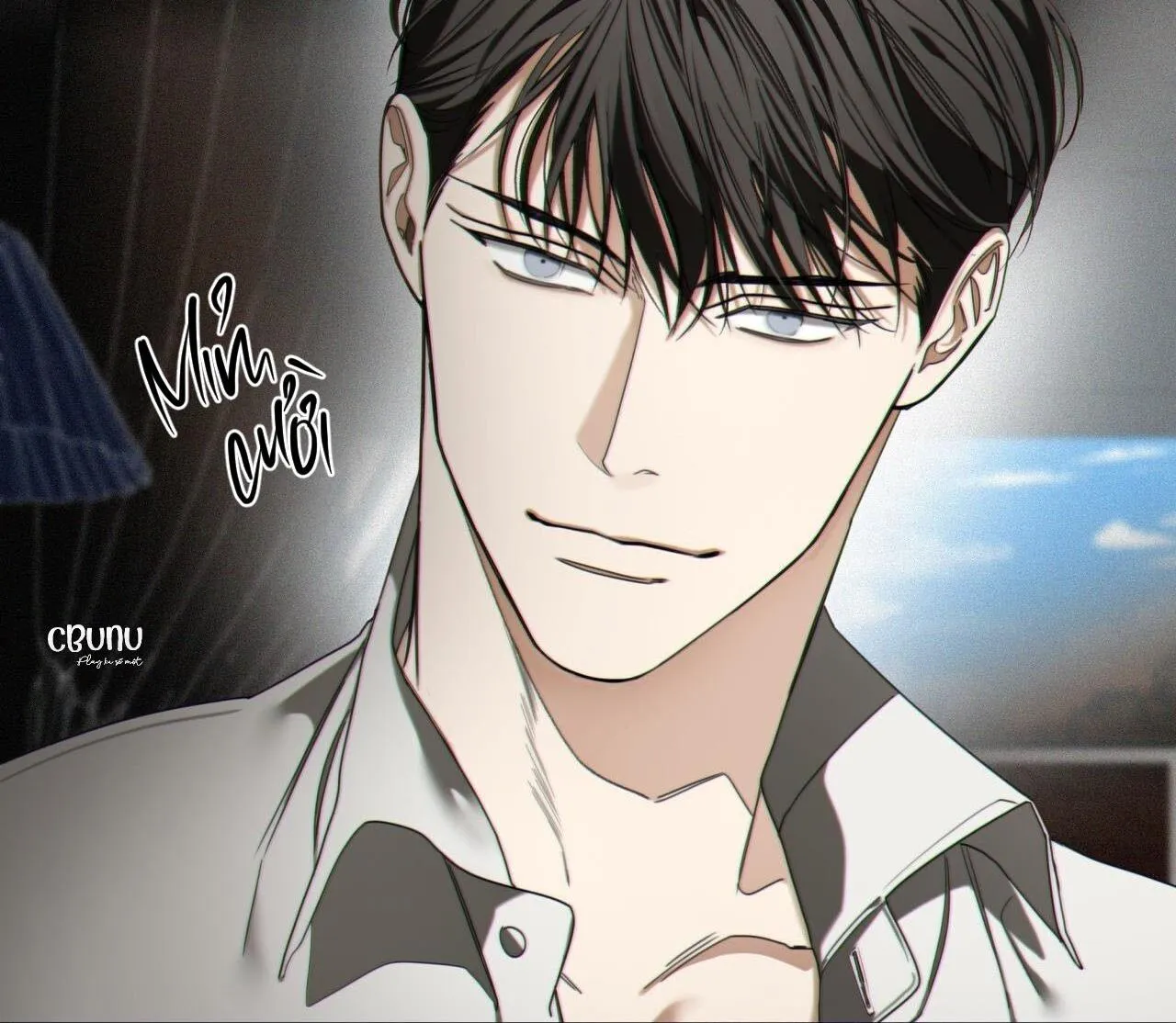 Phạm Luật Chapter 56 Trang 37