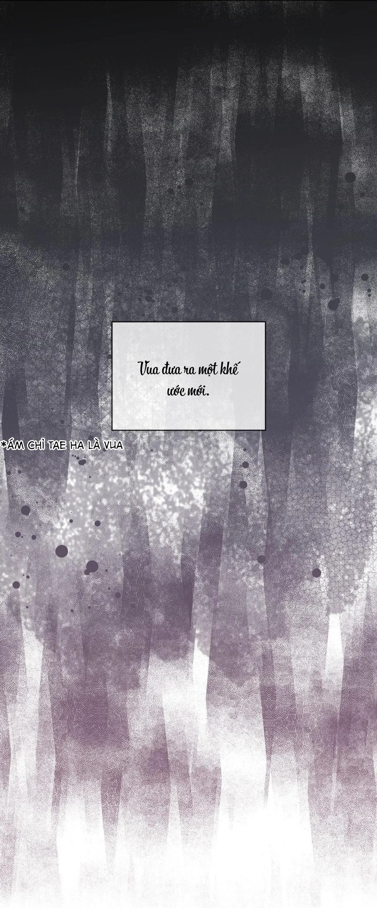 Phạm Luật Chapter 56 Trang 38