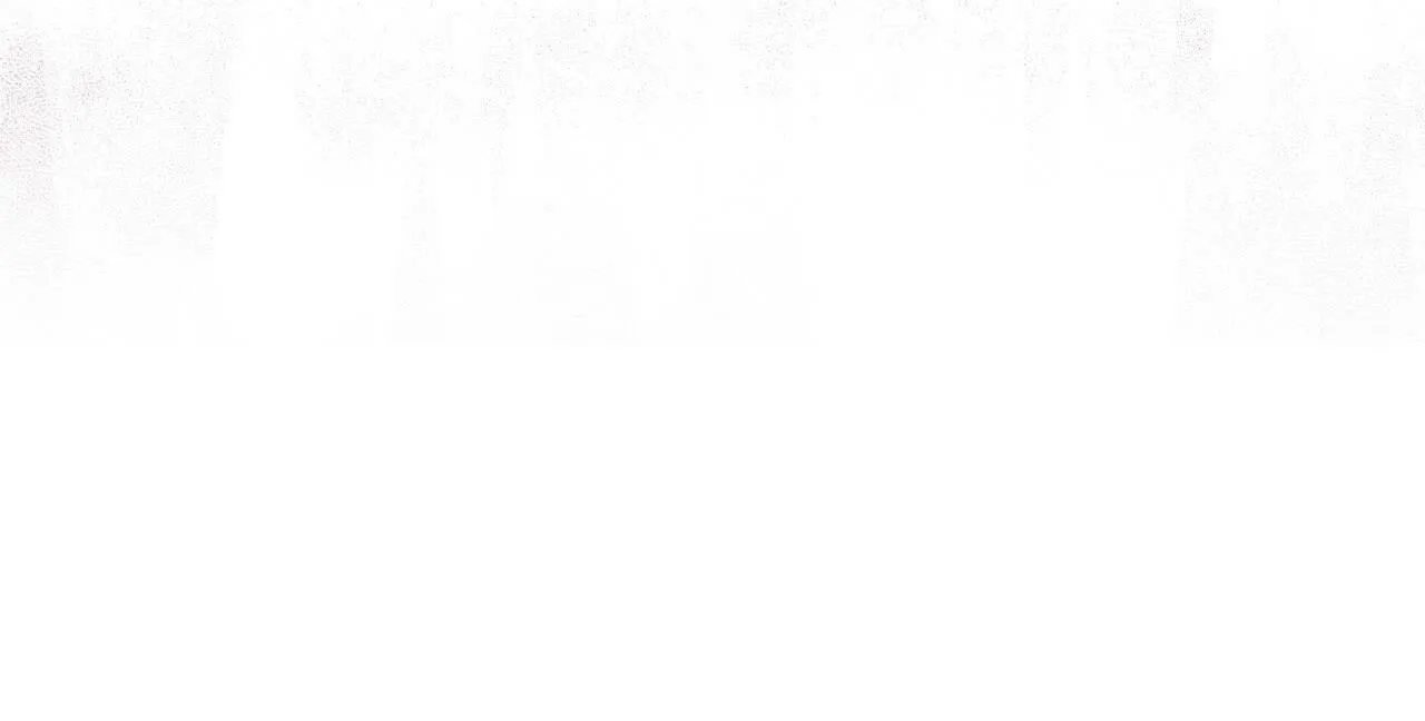 Phạm Luật Chapter 56 Trang 39