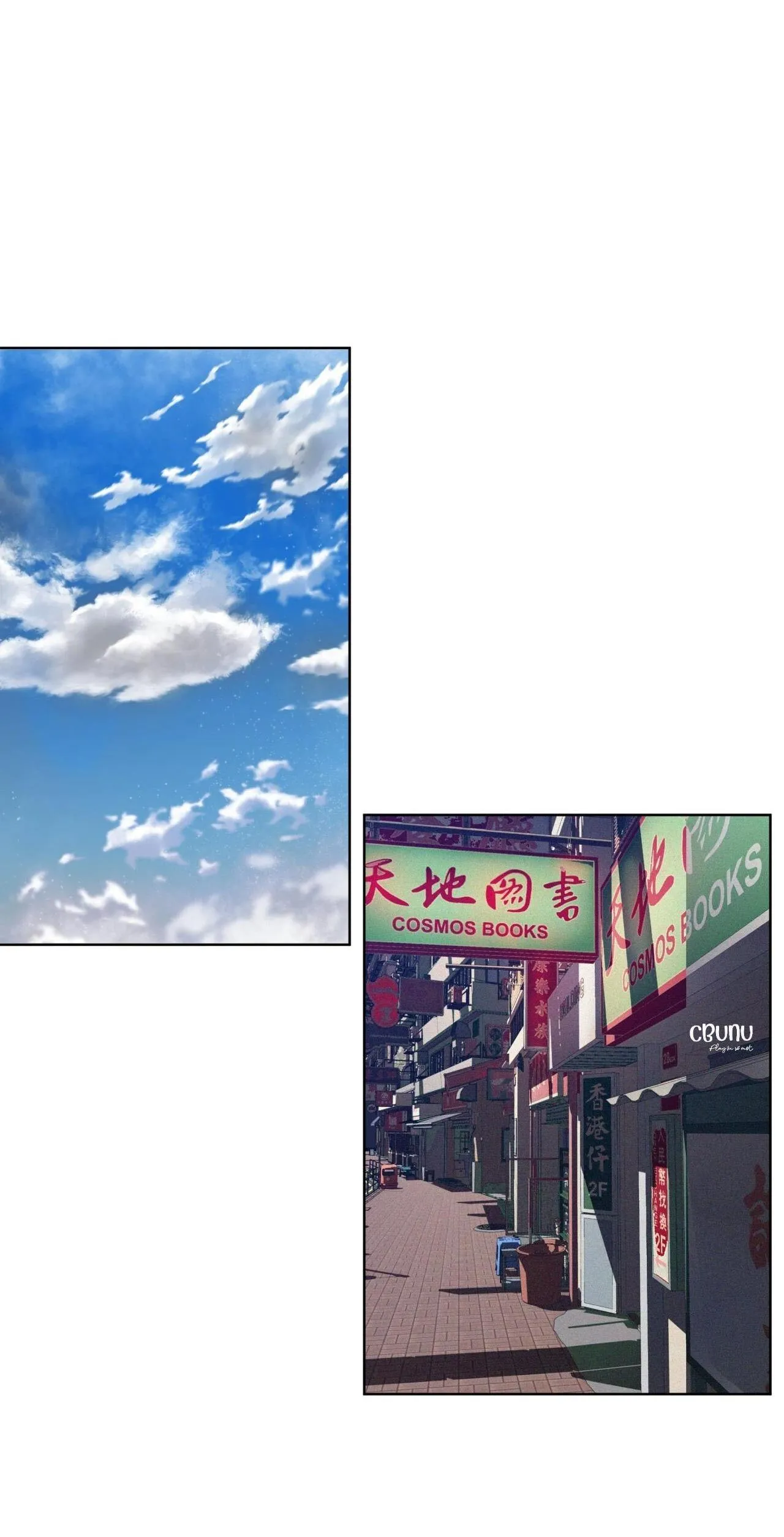 Phạm Luật Chapter 56 Trang 41