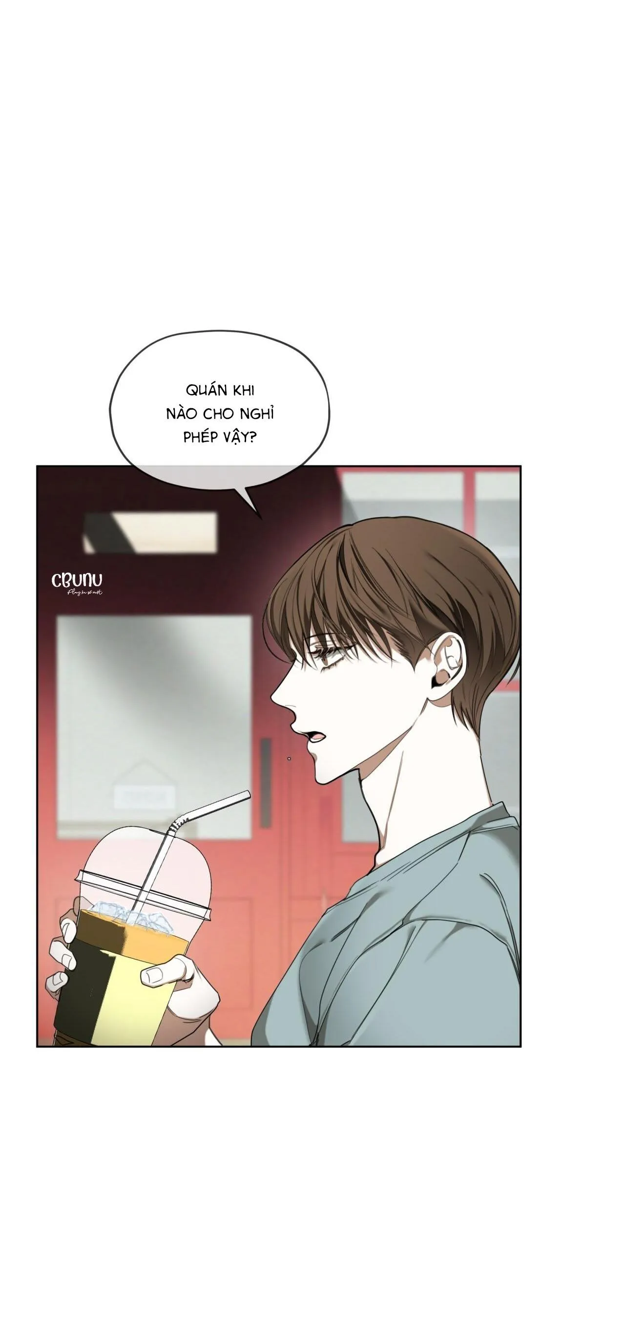 Phạm Luật Chapter 56 Trang 43