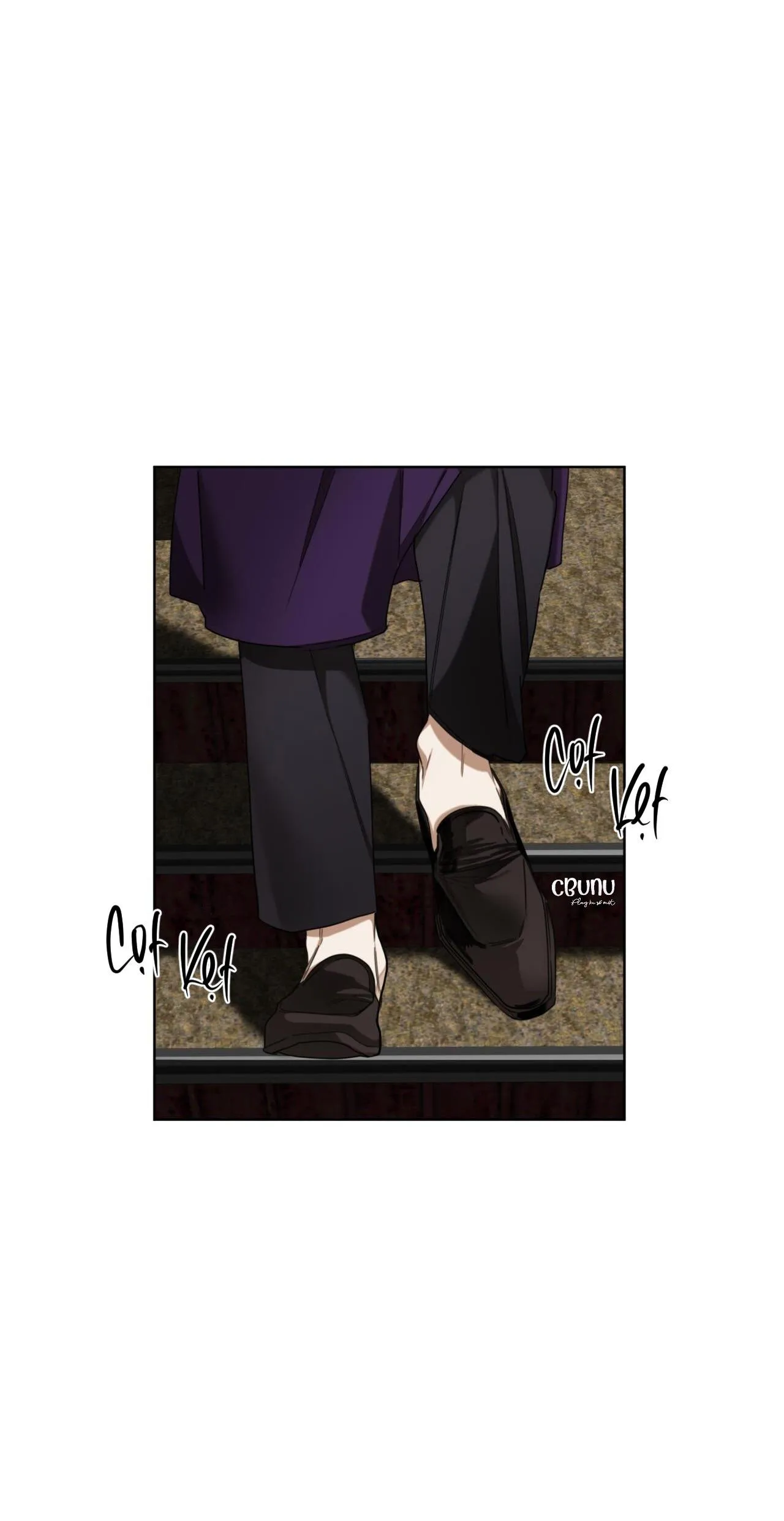 Phạm Luật Chapter 56 Trang 48