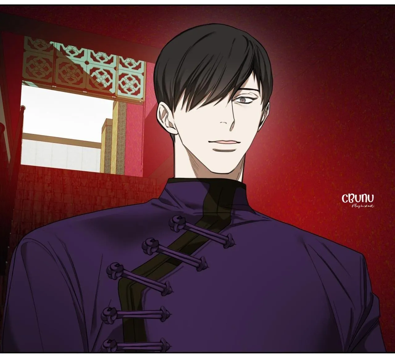 Phạm Luật Chapter 56 Trang 51