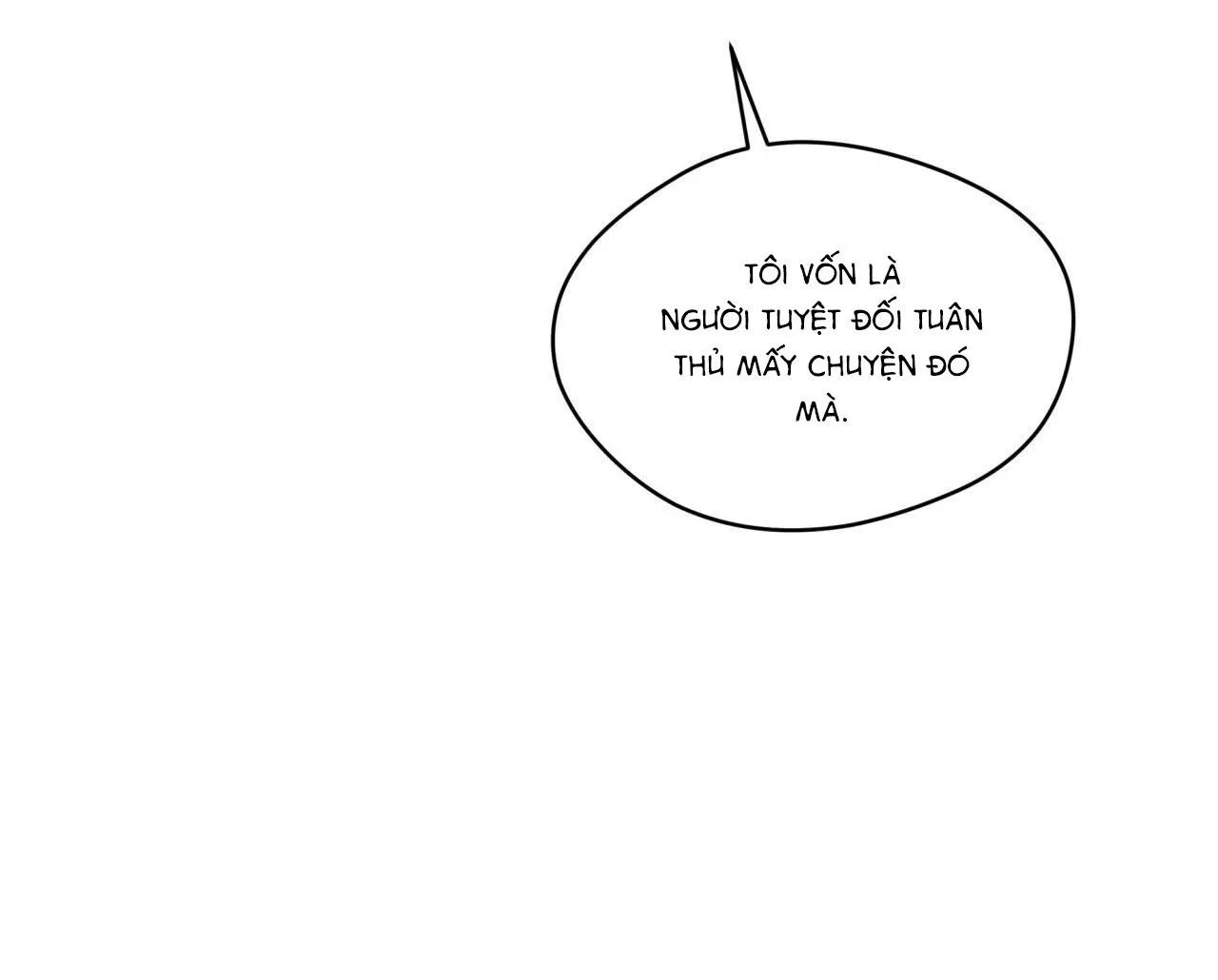 Phạm Luật Chapter 56 Trang 56