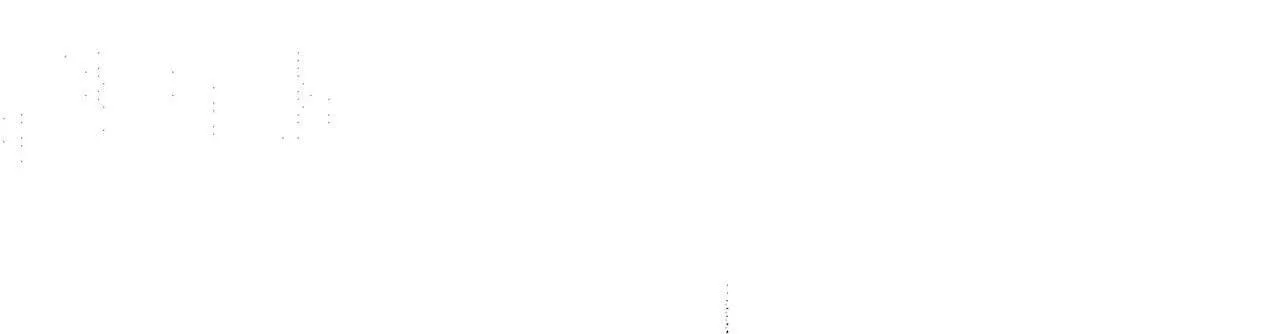 Phạm Luật Chapter 56 Trang 58