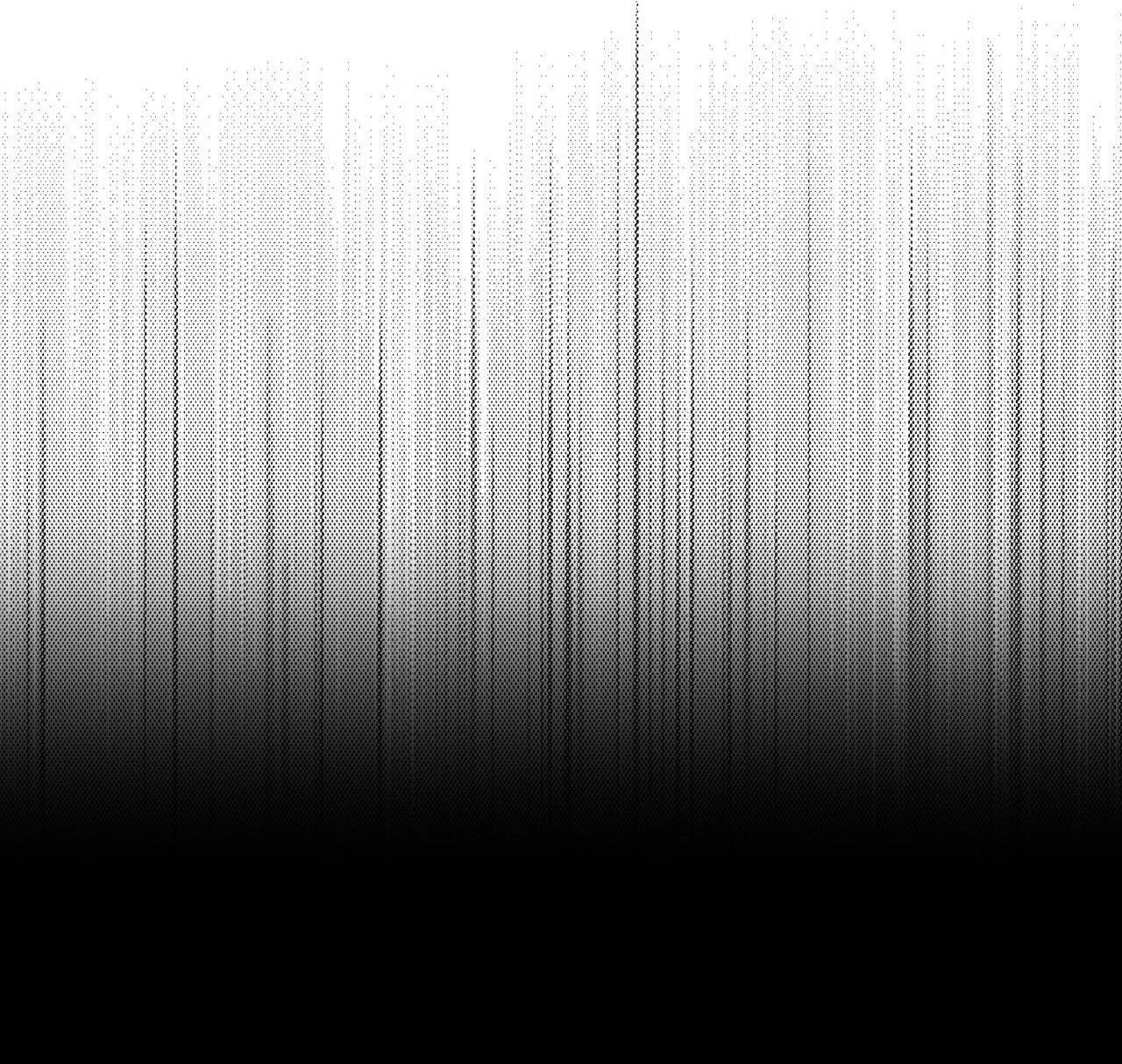 Phạm Luật Chapter 56 Trang 59