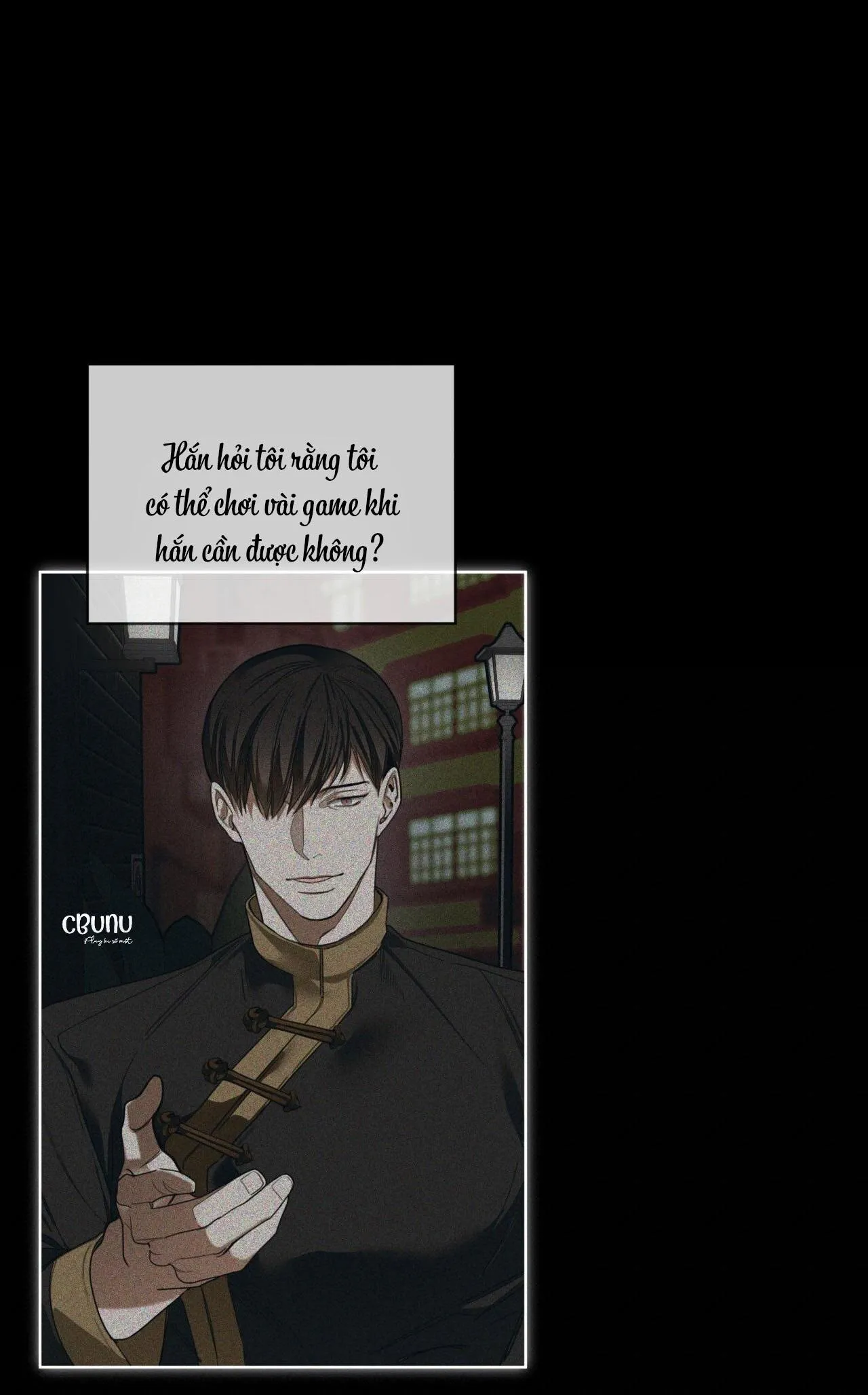 Phạm Luật Chapter 56 Trang 62