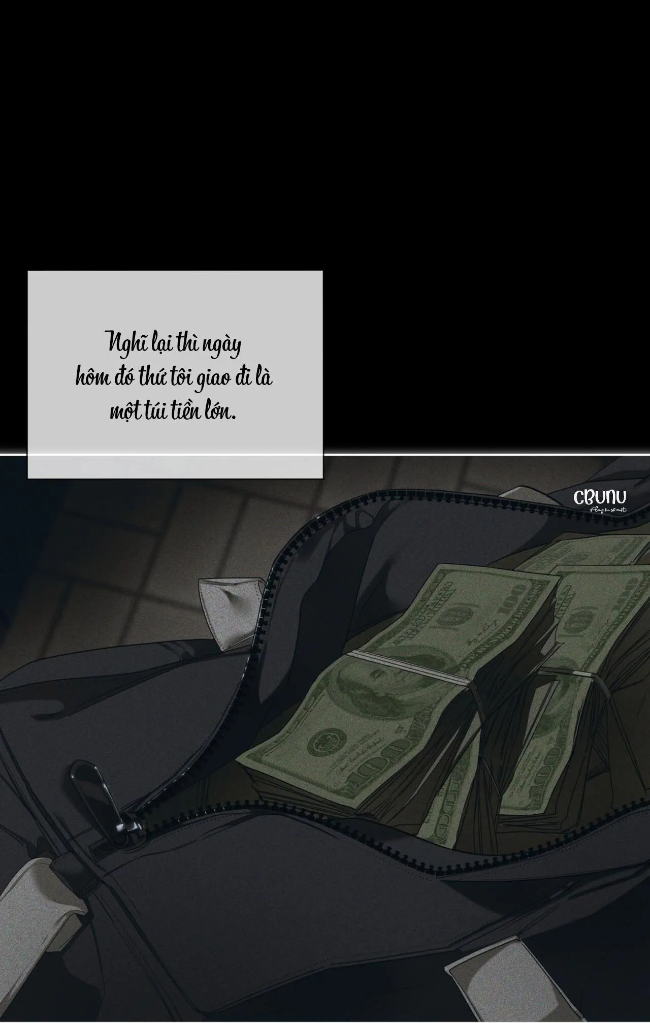 Phạm Luật Chapter 56 Trang 64