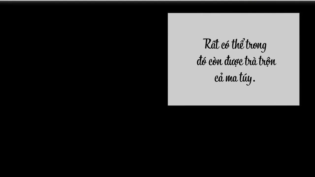 Phạm Luật Chapter 56 Trang 65