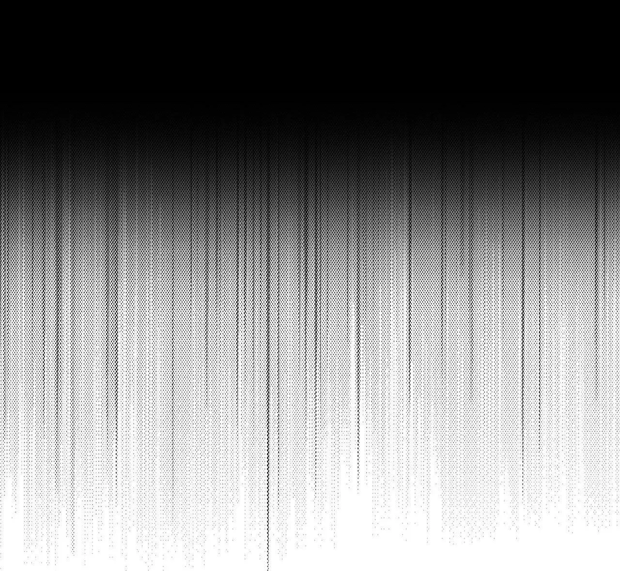 Phạm Luật Chapter 56 Trang 66