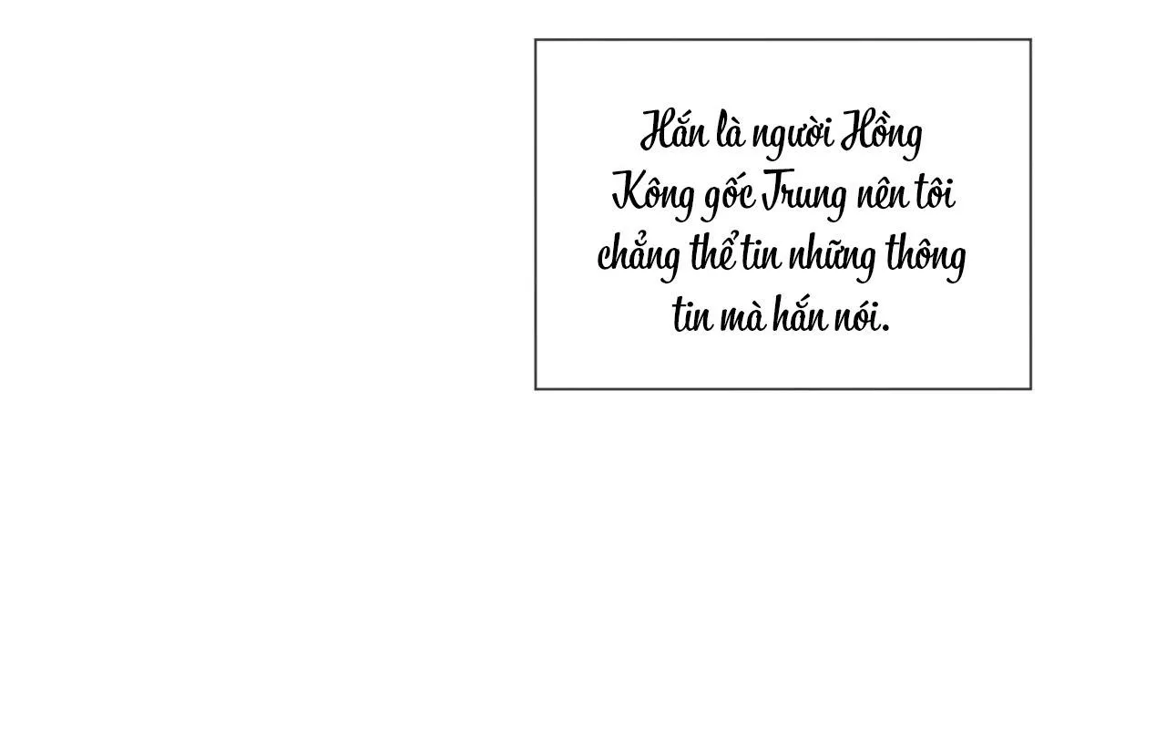 Phạm Luật Chapter 56 Trang 70