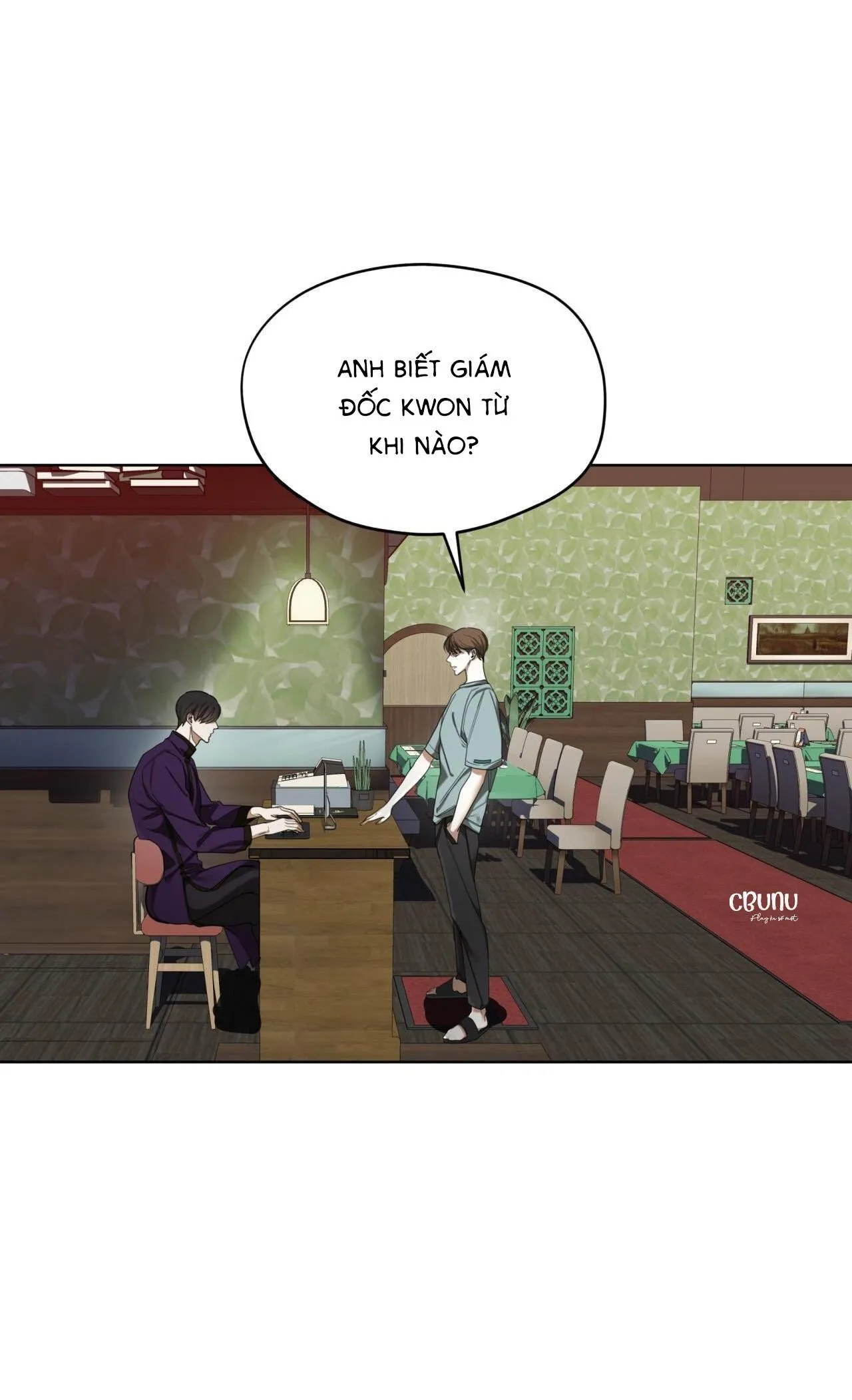 Phạm Luật Chapter 56 Trang 71