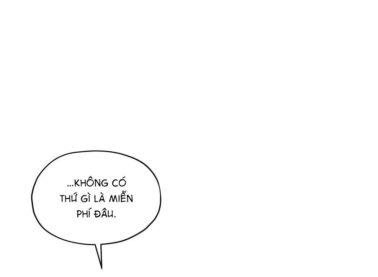 Phạm Luật Chapter 56 Trang 72