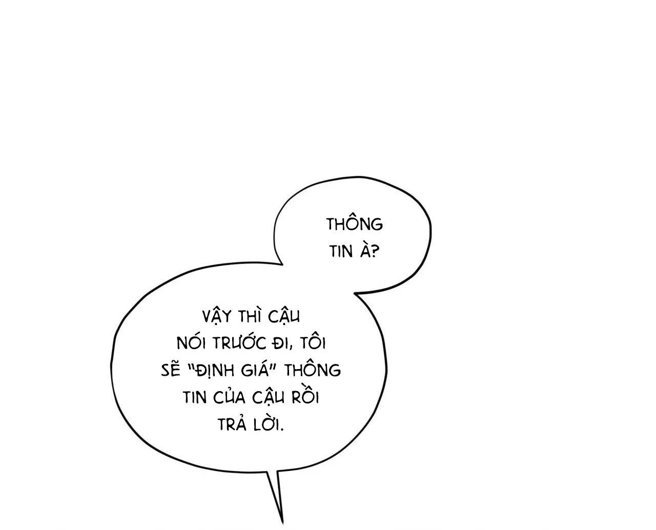 Phạm Luật Chapter 56 Trang 74