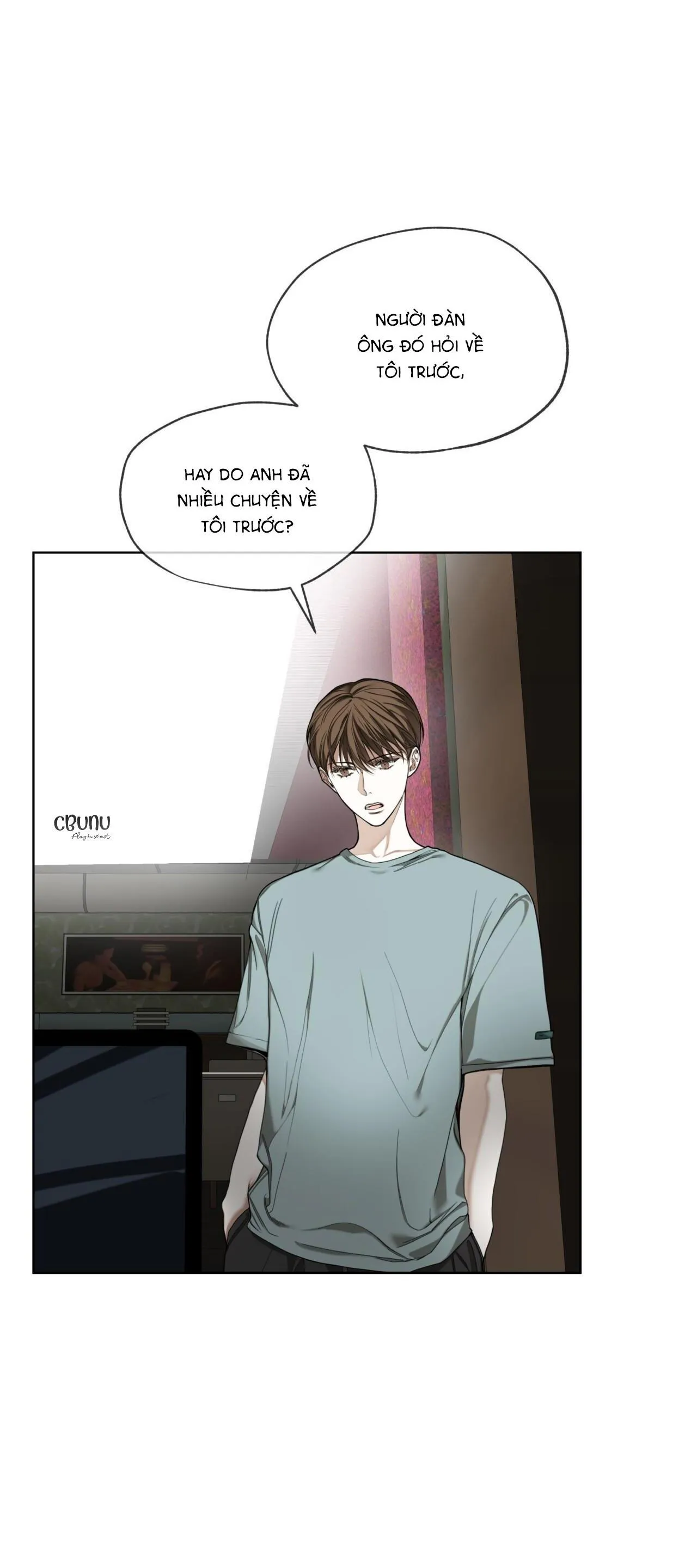 Phạm Luật Chapter 56 Trang 83