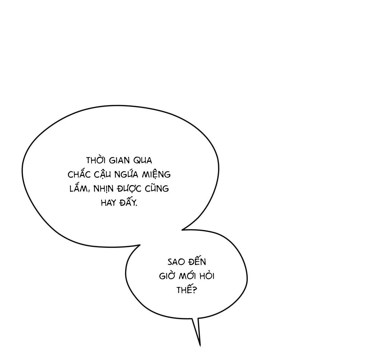 Phạm Luật Chapter 56 Trang 85