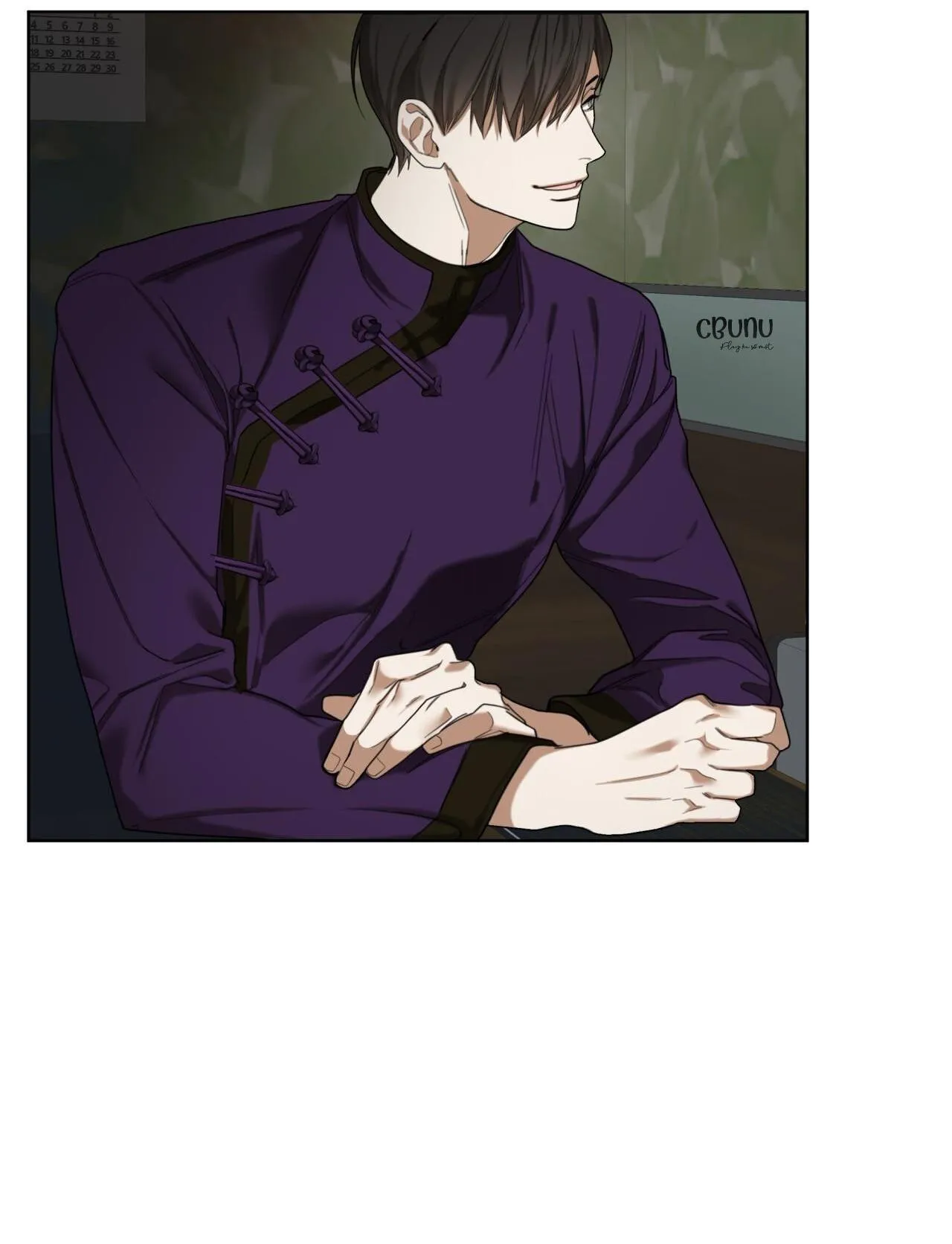 Phạm Luật Chapter 56 Trang 86