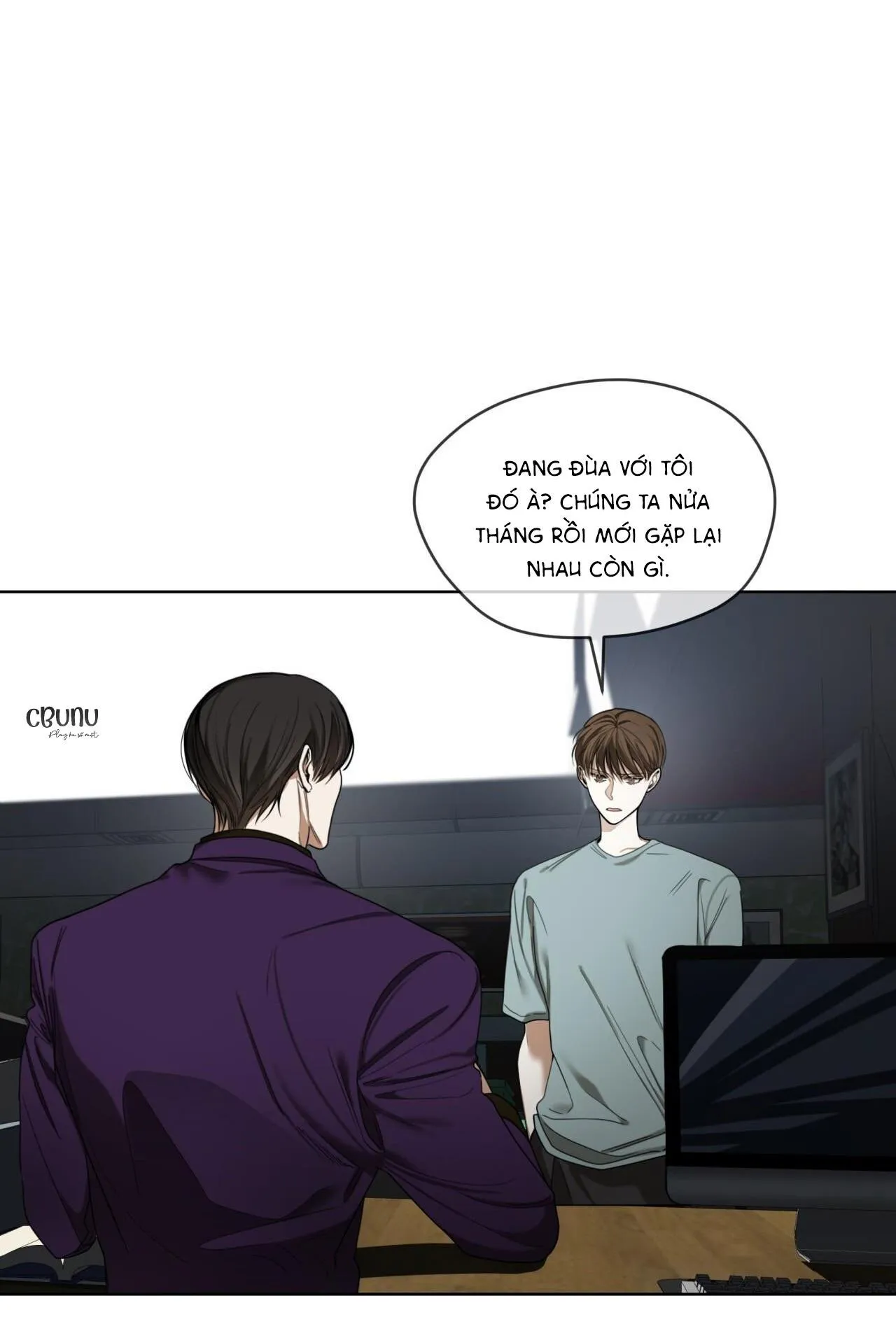 Phạm Luật Chapter 56 Trang 87